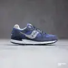 Saucony Shadow 5000 (S70665-2)