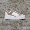 Adidas Forum Bold (GW9125)