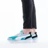 Кроссовки Puma Cruise Rider Silk Road Wns 375072 02