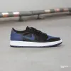 Jordan 1 Retro Low OG (CZ0775-041)