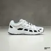 Кроссовки Nike P-6000 (CD6404-101)