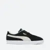 Puma Suede Classic XXI 374915 01