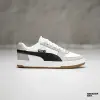 Кеды Puma Caven 2.0 Vintage (392332-13)
