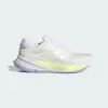 Кроссовки Adidas Supernova Ease