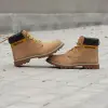 Ботинки Caterpillar Colorado 2.0