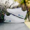 Nike Air Force 1 07 SE (IF0498-101)