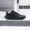 Nike Zoom Pegasus 38 Shield (DC4073-002)