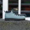 Native Fitzsimmons Citylite Bloom (31106848-1774)