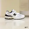 Кроссовки New Balance 2002R (M2002RPN)