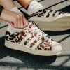 Кроссовки Adidas SUPERSTAR II W (KH9031)