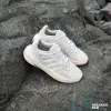 Adidas Ozelle (GX6762)