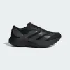 Кроссовки Adidas Adizero EVO SL