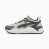 Кроссовки Puma RS-X Efekt PRM