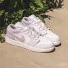 Кроссовки Nike AIR JORDAN 1 LOW (GS) (553560-502)