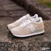 Saucony Jazz 81 (S60613-27)