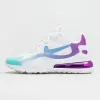 Nike WMNS Air Max 270 React AT6174-102