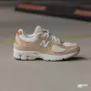 New Balance 2002 (M2002RSC)