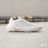 Adidas Ozelia (GW6809)
