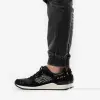 Asics Gel-Lyte III OG (1191A298-001)