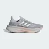 Кроссовки Adidas Ultraboost 5
