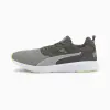 Кроссовки Puma NRGY Rupture