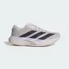 Кроссовки Adidas Adizero EVO SL