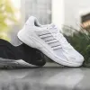 Кроссовки Adidas Eclyptix 2000