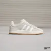 Кеды Adidas Campus 00s (JQ8348)
