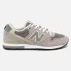 Кроссовки New Balance 996 (MRL996AG)