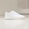 Кеды Puma Ca Luxe (400828-01)