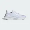 Кроссовки для бега Runfalcon+ 5 Adidas Runfalcon 5