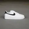 Nike Air Force 1 07 (CT2302-100)