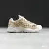 Adidas Astir SN (GY2597)