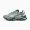 Кроссовки Puma RS Surge