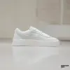 Кроссовки Puma CA Luxe Elevated (401356-01)