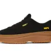 Puma x RANDOMEVENT Deva