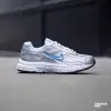 Кроссовки Nike Initiator W (394053-001)