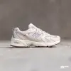 Кроссовки New Balance 530 (MR530AAM)