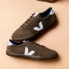 Кеды Veja Volley Suede W (VO0320888A)