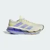 Кроссовки Adidas Adistar Byd