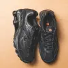 Кроссовки Nike SHOX RIDE 2 (IO4296-002)