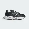 Кроссовки Adidas OZMILLEN