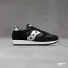 Saucony Jazz 81 (S70539-2)