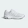 Кроссовки Adidas SPIRITAIN 2000