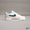 Кеды Nike Court Legacy Lift (DM7590-107)