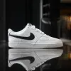 Nike Court Vision Low (CD5463-101)