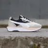 Puma Cruise Rider Iridescent (375997-01)