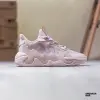 Anta Fashion Worship 2.0 Lite (822138840-2)
