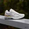 New Balance 2002 RSA (M2002RSA)