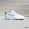 Кроссовки Nike Air Force 1 07 (FQ4296-100)